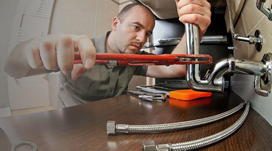 Professional Tankless Water Heater Installation in Megargel, TX